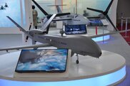 Среднее профессиональное образование - «globural.ru» - Краснотурьинск