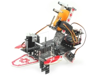 Ресурсный набор Robo Kit 5-6 - «globural.ru» - Краснотурьинск