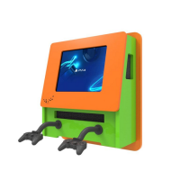 Интерактивная игра "Оскар" - «globural.ru» - Краснотурьинск