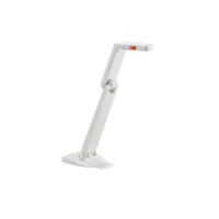 Документ-камера ELMO OX-1 - «globural.ru» - Краснотурьинск