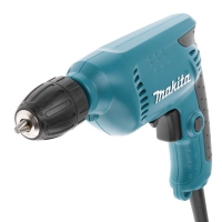 Дрель MAKITA - «globural.ru» - Краснотурьинск