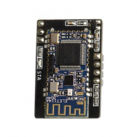 Модуль для беспроводного управления и программирования Bluetooth Module for mBot V1 - «globural.ru» - Краснотурьинск