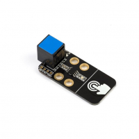 Модуль сенсора касания Me Touch Sensor - «globural.ru» - Краснотурьинск