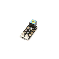Адаптер Me RJ25 Adapter V2 - «globural.ru» - Краснотурьинск