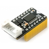 Плата драйвера двигателя MegaPi Encoder/DC Motor Driver - «globural.ru» - Краснотурьинск