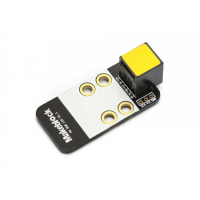 Модуль светодиодов Me RGB LED V1 - «globural.ru» - Краснотурьинск