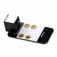 Цифровой компасс Me Compass V1 - «globural.ru» - Краснотурьинск