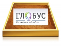 Настольный световой модуль из бука для рисования песком - «globural.ru» - Краснотурьинск