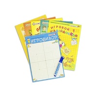 Игровизор + приложения - «globural.ru» - Краснотурьинск
