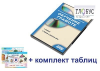 Интерактивный наглядный комплекс для начальной школы "Обучение грамоте" - «globural.ru» - Краснотурьинск