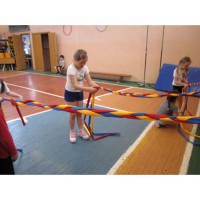 Игра "Заплети косу" - «globural.ru» - Краснотурьинск