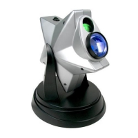 Проектор Laser Stars - «globural.ru» - Краснотурьинск