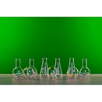 Комплект колб демонстрационных - «globural.ru» - Краснотурьинск