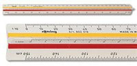 Визирная линейка - «globural.ru» - Краснотурьинск