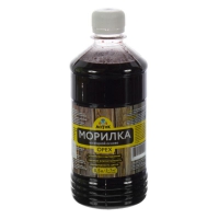 Морилка водная  - «globural.ru» - Краснотурьинск