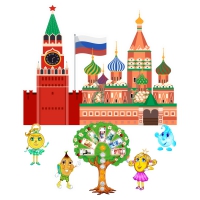 Программа финансово-патриотического воспитания "Россия: Баланс ценностей" - «globural.ru» - Краснотурьинск