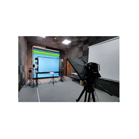 Интерактивная видеостудия "Studio PRO 86″" - «globural.ru» - Краснотурьинск