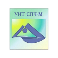 Универсальный интеллектуальный тест (УИТ СПЧ) комплект для индивидуального тестирования - «globural.ru» - Краснотурьинск