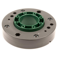 Набор подшипников поворотной платформы Turntable Bearing Kit для конструктора VEX - «globural.ru» - Краснотурьинск