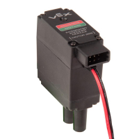 Энкодер мотора 269 Motor 269 Integrated Encoder Module для конструктора VEX (2 штуки в упаковке) - «globural.ru» - Краснотурьинск