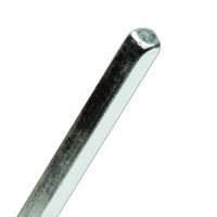 Набор "Ведущая ось 2" и 3" Drive Shaft 2" & 3" Pack для конструктора VEX - «globural.ru» - Краснотурьинск