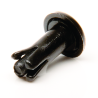 Крепежные заклепки Bearing Pop Rivet для конструктора VEX  - «globural.ru» - Краснотурьинск