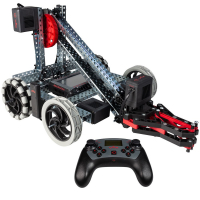 VEX V5 Стартовый набор для класса Classroom Starter Kit - «globural.ru» - Краснотурьинск