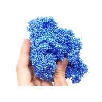 Масса для лепки "PlayFoam" - «globural.ru» - Краснотурьинск