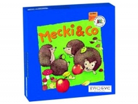Развивающая игра "Ёжики" - «globural.ru» - Краснотурьинск