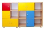 Игровой уголок «Мозаика» - «globural.ru» - Краснотурьинск