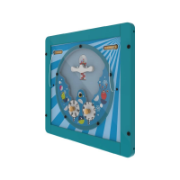 Игровой модуль Balancing Act - «globural.ru» - Краснотурьинск