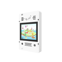 Интерактивная игра "Ромео" - «globural.ru» - Краснотурьинск