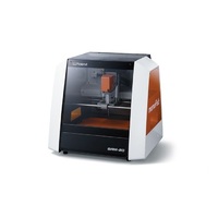 Гравировально-фрезерный станок Roland SRM-20 - «globural.ru» - Краснотурьинск