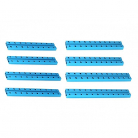 Ресурсный набор Medium Beam 0824 Robot Pack-Blue - «globural.ru» - Краснотурьинск