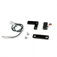 Датчик нажатия Me Micro Switch A (набор) - «globural.ru» - Краснотурьинск
