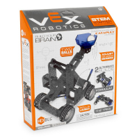 Набор VEX by HEXBUG "Катапульта" - «globural.ru» - Краснотурьинск