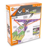 Набор VEX by HEXBUG "Арбалет" - «globural.ru» - Краснотурьинск