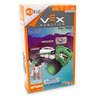 Набор VEX by HEXBUG Вездеход - «globural.ru» - Краснотурьинск