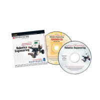 ПервоРобот NXT 2.0. Руководство пользователя к программному обеспечению. CD - «globural.ru» - Краснотурьинск