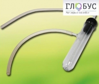 Горелка универсальная - «globural.ru» - Краснотурьинск