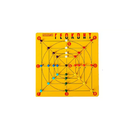 Игровое пособие "Геоконт Малыш + сказка" - «globural.ru» - Краснотурьинск