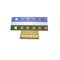 Игра с согласными - печатные буквы. - «globural.ru» - Краснотурьинск