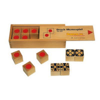 Игра "Мягче – жестче" - «globural.ru» - Краснотурьинск