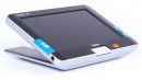 Видеоувеличитель портативный Optelec Compact 7HD World - «globural.ru» - Краснотурьинск