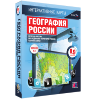 Интерактивные карты. География России 8 – 9 классы. Природа России. Исследование территории России. Часовые пояса - «globural.ru» - Краснотурьинск