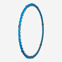 Обруч массажный Magic Hoop Bio - «globural.ru» - Краснотурьинск