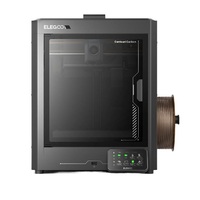  3-D принтер - «globural.ru» - Краснотурьинск