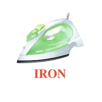 Карточки Домана "Household appliances-1" ("Бытовая техника-1") на английском языке - «globural.ru» - Краснотурьинск