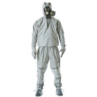 Защитный костюм Л-1 с хранения - «globural.ru» - Краснотурьинск