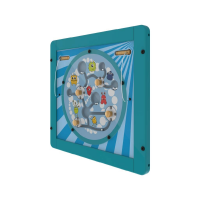 Игровой модуль Orion Magnet - «globural.ru» - Краснотурьинск